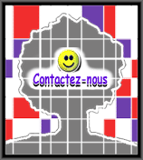 Contactez-nous