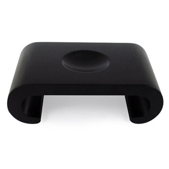 MOVA Arched Black Alternate Wooden Stand