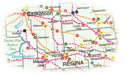 Computer Aided Designs:  Inlcude custom mapping, graphic designs, photographic arts, and more