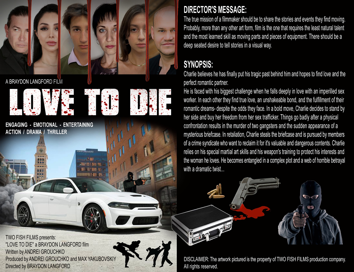 DigitalPro - Unbeatable Designs, Creative, Imaginative, and Inspired