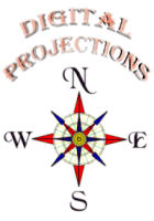 Let us Help you Design!