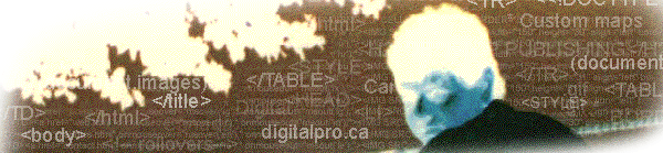 We'll help you make your point with striking images and a clear presentation - Give us a try