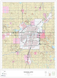 City of Edmonton