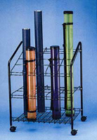 Wire Bin 05008