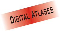 Atlases & More