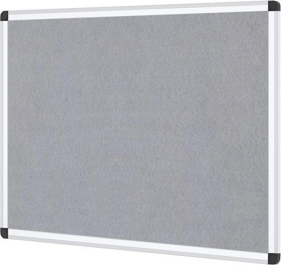 Display and Notice Boards