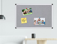 Display Solutions