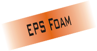 High resolution custom satellite imagery and printing