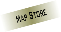 Virtual Map Store