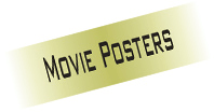 Movie Posters