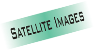 Custom Satellite Images