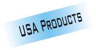 USA Products