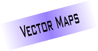 Vector Maps