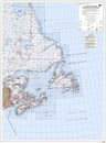 Atlantic Provs